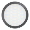 Godox R1 Mobile RGB LED lámpa (szürke)