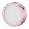 Godox R1 Mobile RGB LED lámpa (rózsaszín)