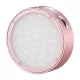 Godox R1 Mobile RGB LED lámpa (rózsaszín)