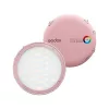 Godox R1 Mobile RGB LED lámpa (rózsaszín)