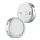 Godox R1 RGB LED lámoa (ezüst)