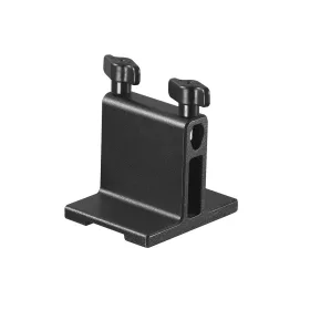 Godox R1200 ernyőtartó