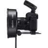Godox R200 körvaku (AD200Pro és AD200 csatlakozás)