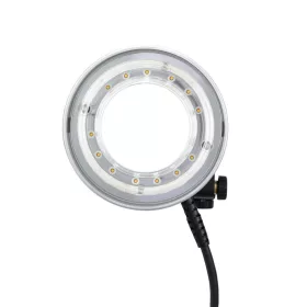 Godox P2400 körvakufej