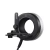 Godox P2400 körvakufej