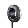 Godox P2400 körvakufej