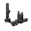 Godox P2400 körvakufej