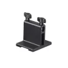 Godox P2400 körvakufej