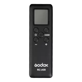 Godox RC-A5ll távirányító