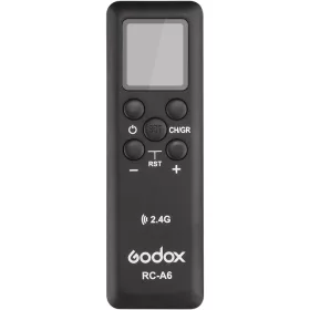 Godox RC-A6 távirányító