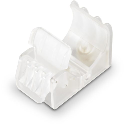 Godox TL30/TL60/TL120 rögzítőkapocs