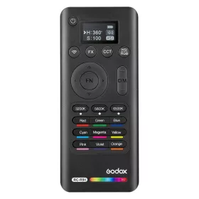 Godox RC-R9II távirányító