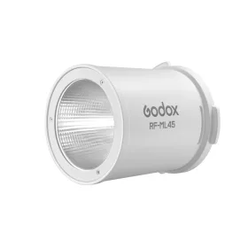 Godox 45° reflektor ML100Bi / ML100R / ML60R lámpákhoz