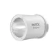 Godox 45° reflektor ML100Bi / ML100R / ML60R lámpákhoz