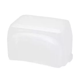 Godox Omnibounce vaku diffúzor (TT660/TT685/V860)