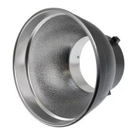 Godox Standard Reflektor 7" Bowens tartó