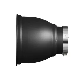 Godox RFT-14 Pro Grid reflektor 60º 18cm