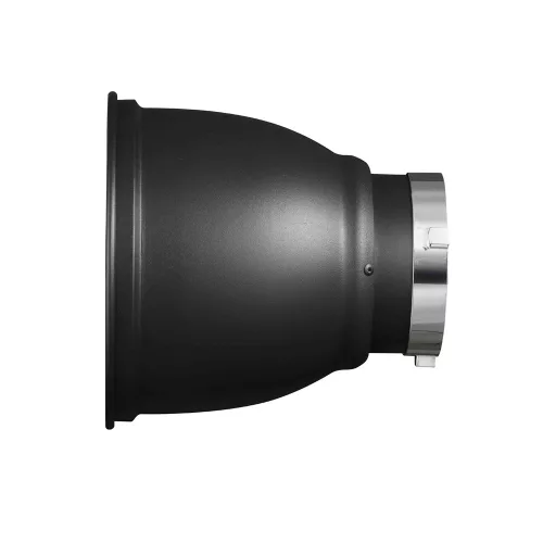 Godox RFT-14 Pro Grid reflektor 60º 18cm