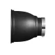 Godox RFT-14 Pro Grid reflektor 60º 18cm
