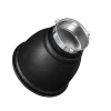 Godox RFT-14 Pro Grid reflektor 60º 18cm
