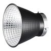 Godox Reflektorlemez LED-es videolámpához