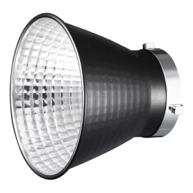 Godox RFT-19 reflektor 30º 18cm