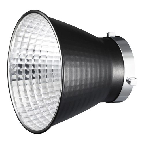 Godox Reflektorlemez LED-es videolámpához