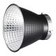 Godox Reflektorlemez LED-es videolámpához