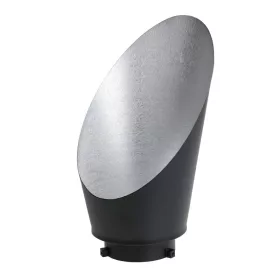 Godox háttér reflektor (Bowens bajonett)