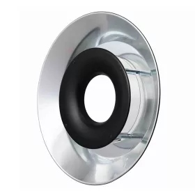 Godox R1200 reflektor (ezüst)