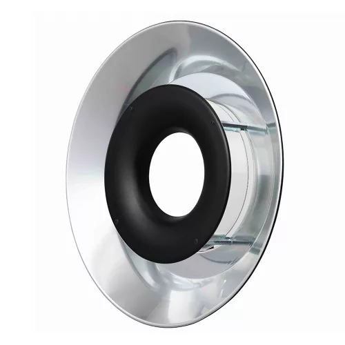 Godox R1200 reflektor (ezüst)