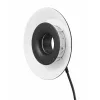 Godox R1200 reflektor (fehér)