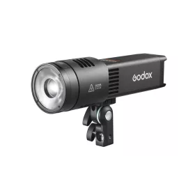 Godox RS100R Full color RGB LED lámpa 100WS