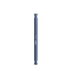 Godox LiteFlow 25cm Hosszabbító rúd készlet
