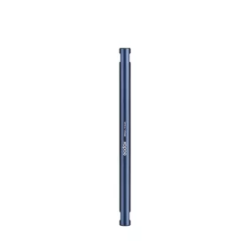 Godox LiteFlow 25cm Hosszabbító rúd készlet