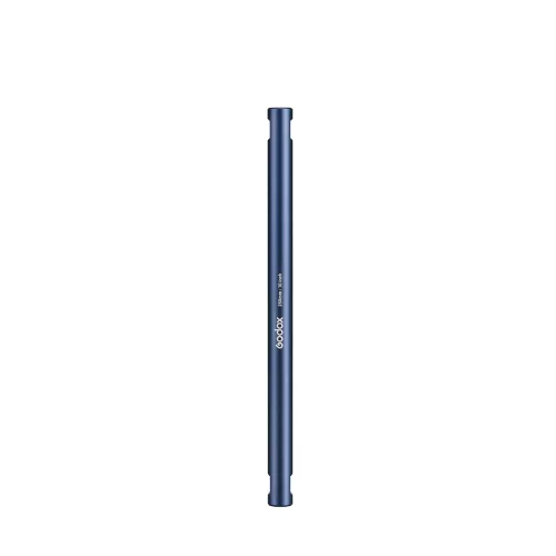 Godox LiteFlow 25cm Hosszabbító rúd készlet