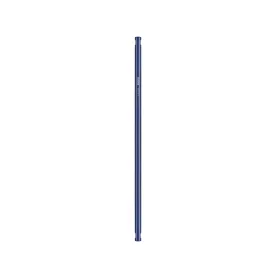Godox LiteFlow 50cm Hosszabbító rúd készlet