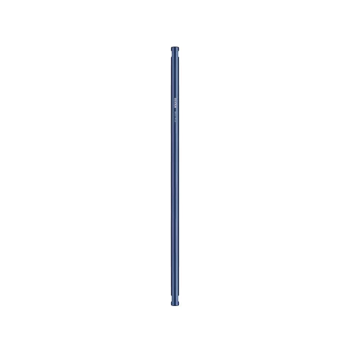 Godox LiteFlow 50cm Hosszabbító rúd készlet