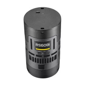 Godox Litemons RS60Bi Bi-Color 60W LED lámpa