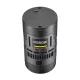Godox Litemons RS60Bi Bi-Color 60W LED lámpa