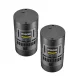 Godox Litemons RS60Bi Bi-Color dupla LED lámpa szett