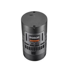 Godox Litemons RS60R RGB LED lámpa szett
