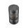 Godox Litemons RS60R RGB LED lámpa szett