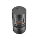 Godox Litemons RS60R RGB LED lámpa szett