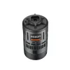 Godox Litemons RS60R RGB LED lámpa szett