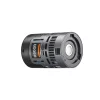 Godox Litemons RS60R RGB LED lámpa szett