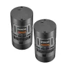 Godox Litemons RS60R 2K RGB dupla LED lámpa szett