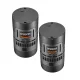Godox Litemons RS60R 2K RGB dupla LED lámpa szett