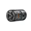 Godox Litemons RS60R 2K RGB dupla LED lámpa szett