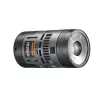 Godox Litemons RS60R 2K RGB dupla LED lámpa szett